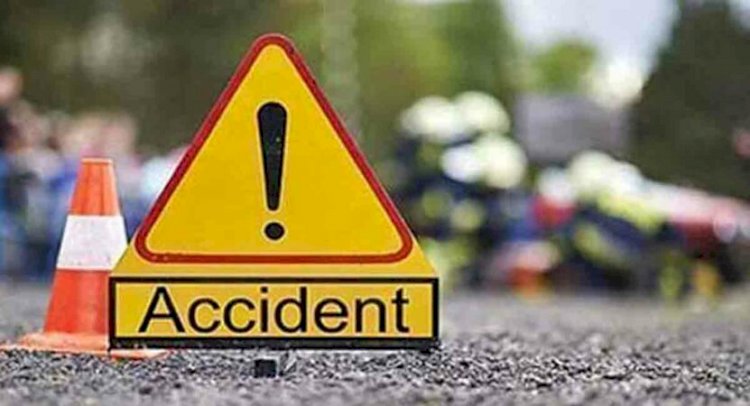 शिमला-सिरमौर में होली पर सड़क हादसों में 6 युवकों की मौत ddnewsportal.com