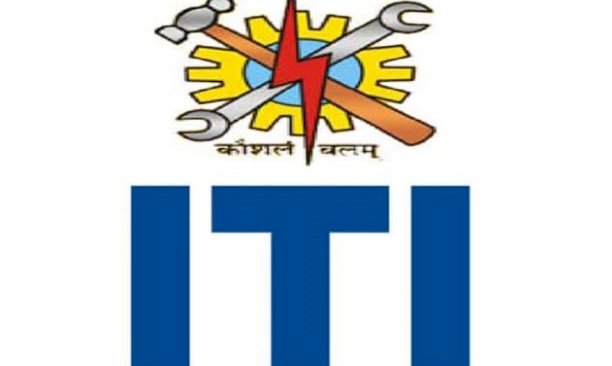 Himachal News: ITI में अगले माह से प्रवेश प्रक्रिया शुरू ddnewsportal.com