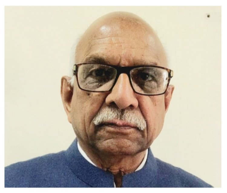 Good News: फ्री में डाटा एंट्री ऑपरेटर का कोर्स करना है तो कल से पाँवटा साहिब में यहां करें संपर्क, पढ़ें पूरी डिटेल... ddnewsportal.com