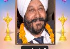 Paonta Sahib: हंसमुख स्वभाव के धनी पूर्व नप उपाध्यक्ष तेजपाल सिंह कथूरिया का निधन ddnewsportal.com