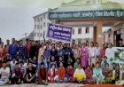 Paonta Sahib: भरली महाविद्यालय में एडमिशन प्रक्रिया शुरु, फार्म भरने की अंतिम तिथि तय... ddnewsportal.com