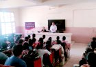 Paonta Sahib: HCL टेक ने दिया उच्च शिक्षा व नौकरी का ऑफर ddnewsportal.com